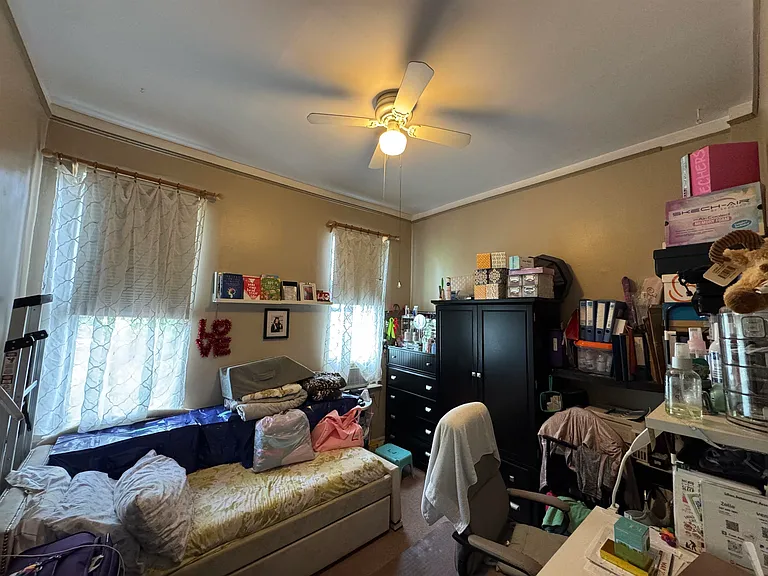 64 Cambridge Ave #1 — Photo 10