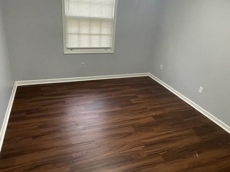 5210 Flowering Peach Dr — Photo 6
