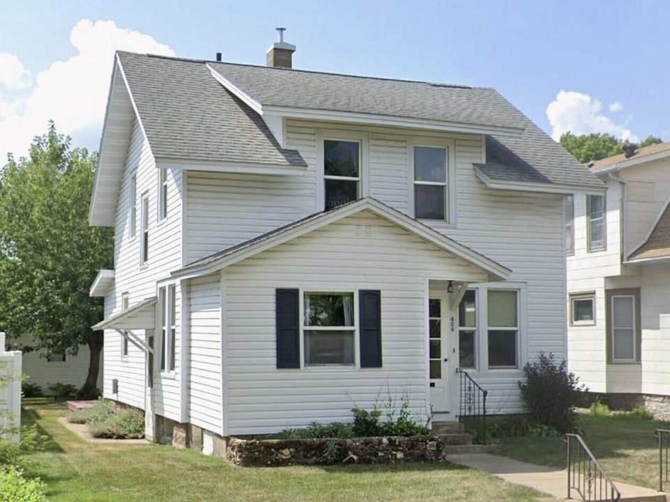 1st image of 406 23rd STREET S S