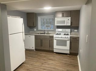 6142 S Artesian Ave UNIT 0, Chicago, IL 60629