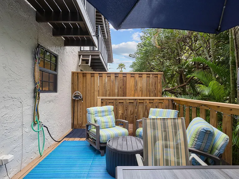 200 S Ocean Blvd #B-135 — Photo 21