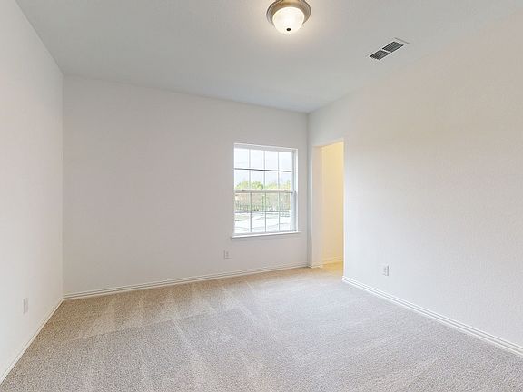Southern Hills - Allen Interior Image 2