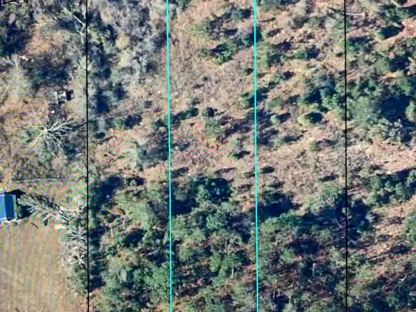0 McDuff Dr Lot 7, Alford, FL 32420