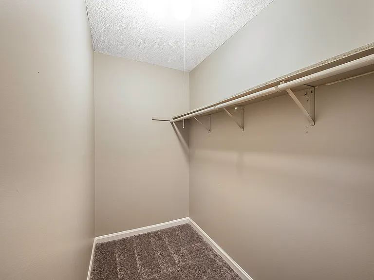Enclave at North Point — Photo 69