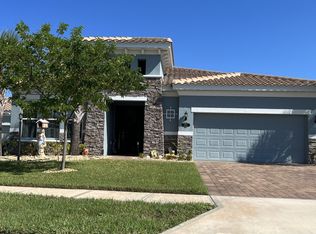 3919 Poseidon Way, Indialantic, FL 32903