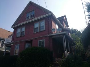 190 Savin Hill Ave #1, Dorchester, MA 02125