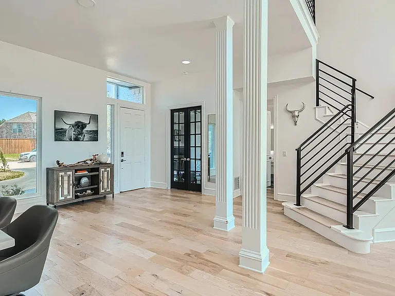 1323 Bradford Dr — Photo 26