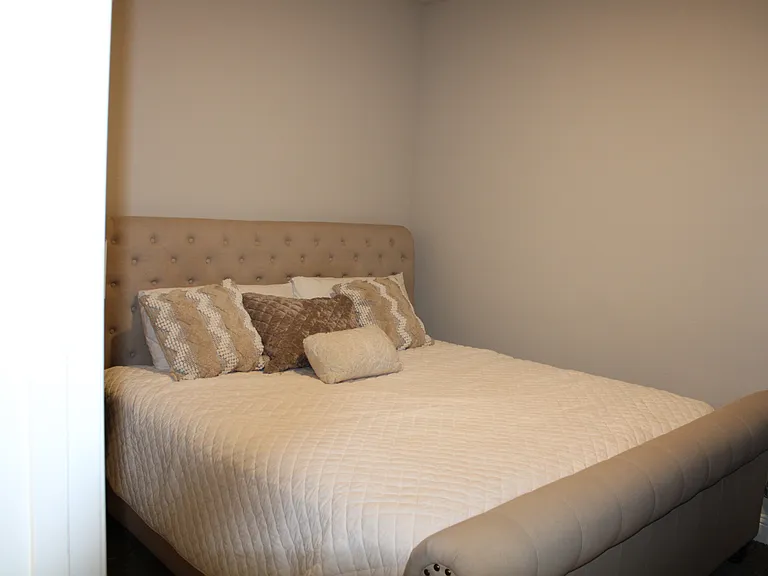 Guest Bedroom 2