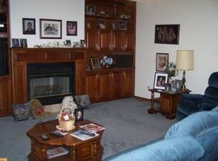 181 Center Valley Rd, Clinton, TN 37716