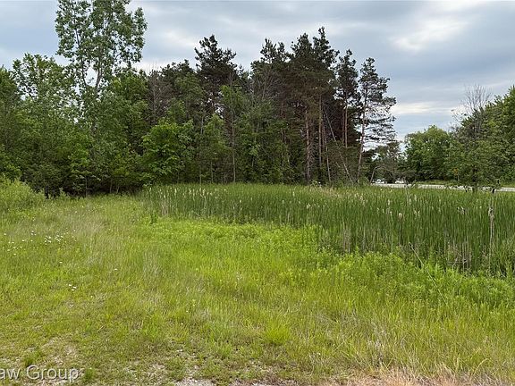 4th image of 10696 Dunnigan Rd