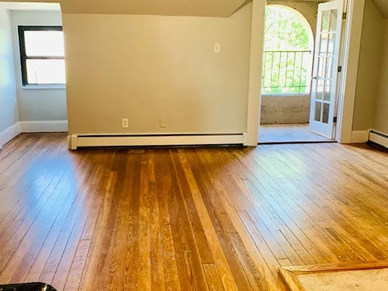 211 S Saint Clair St — Photo 17