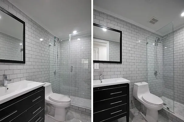 Rented by EXR | media 6