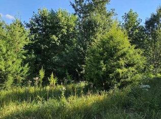 561 Bluff View Dr, Dunlap, TN 37327