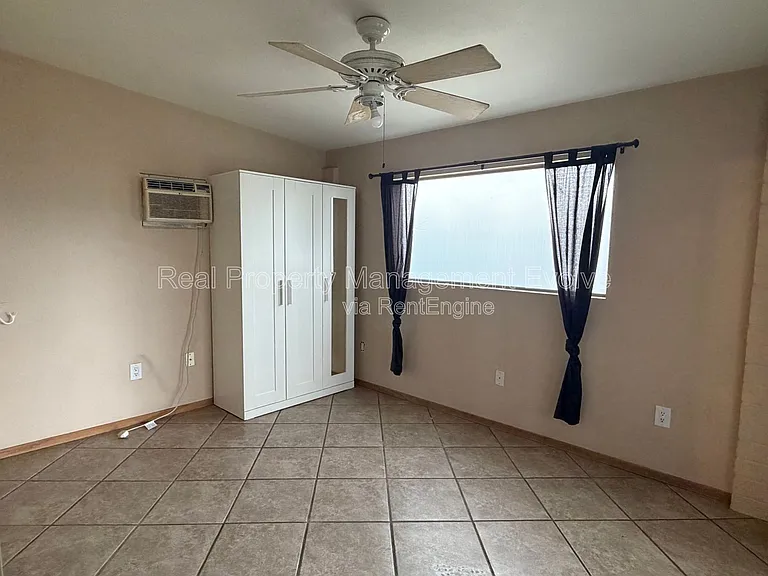 16645 N 34th Dr — Photo 20