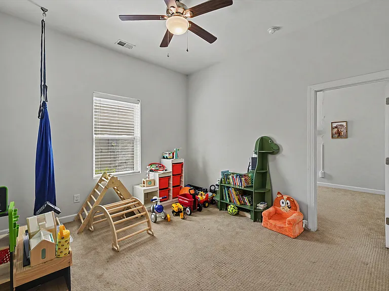 203 Topsaw Ln — Photo 23