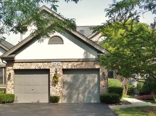 10424 Morningside Ct, Orland Park, IL 60462