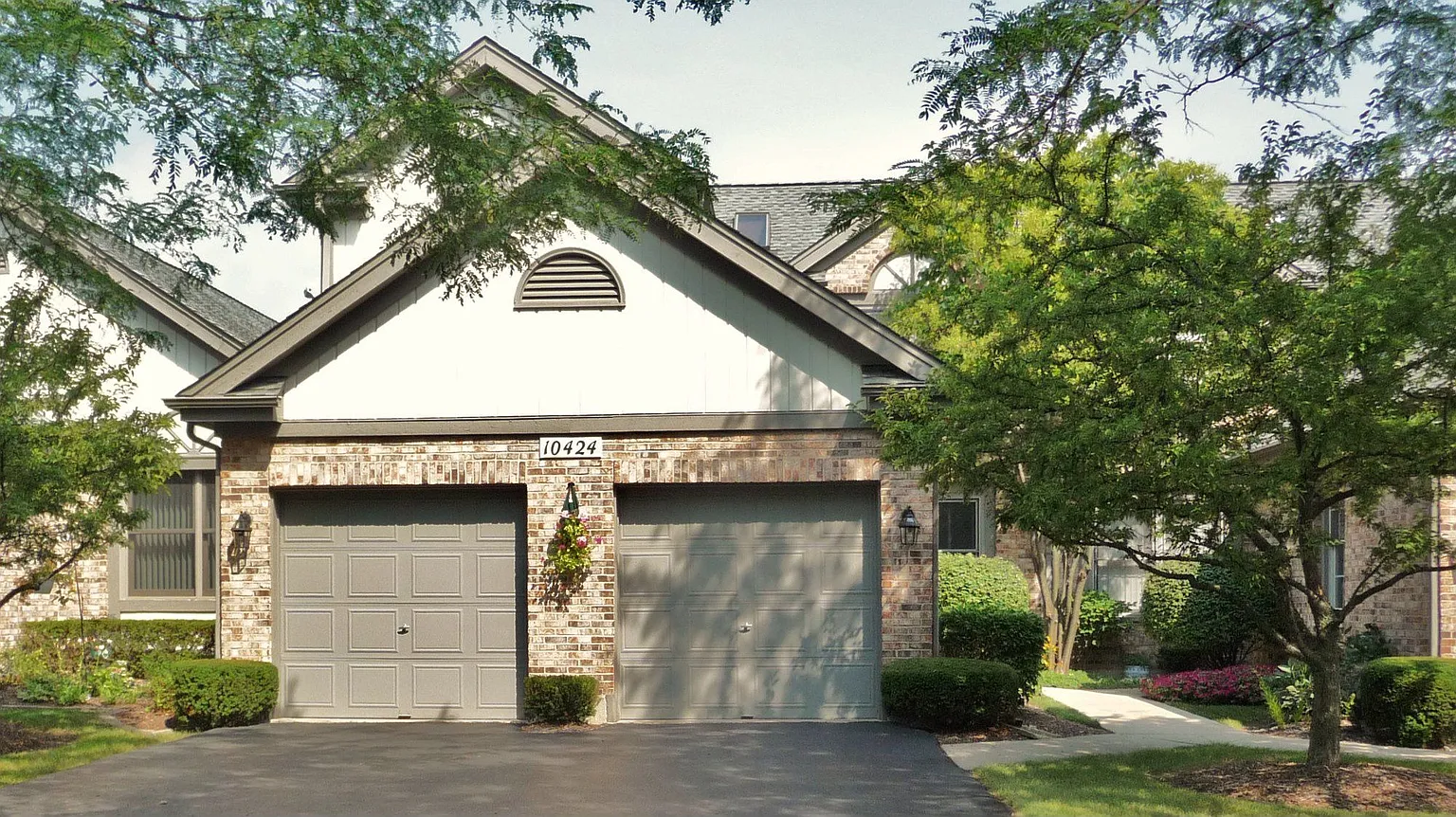 10424 Morningside Ct photo 1