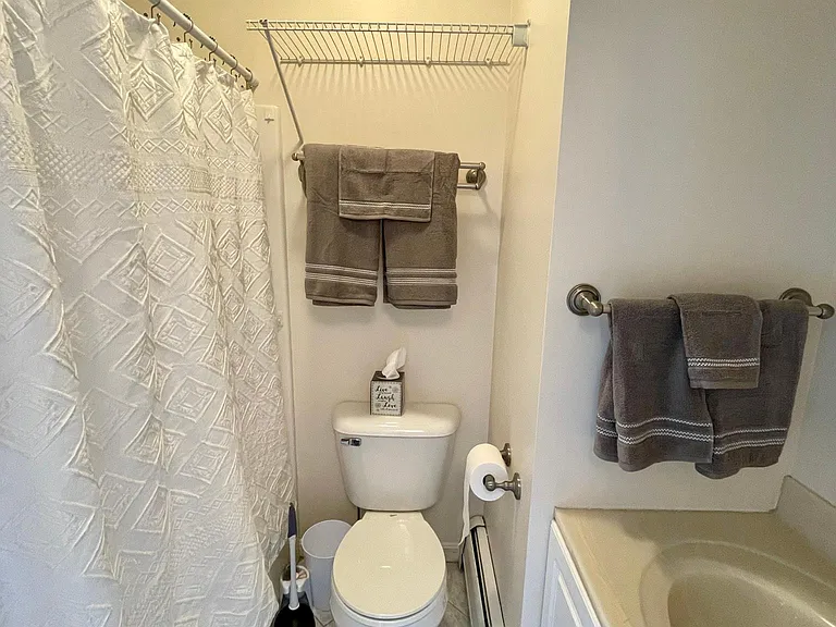 20 Brown Ave #53 — Photo 11
