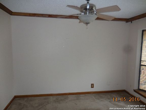 2nd image of 12038 Woodsrim St