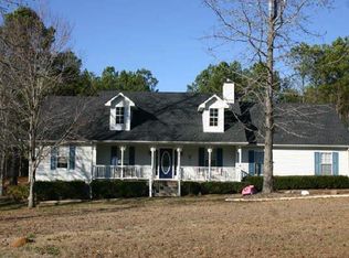 306 Annie Ln, Locust Grove, GA 30248