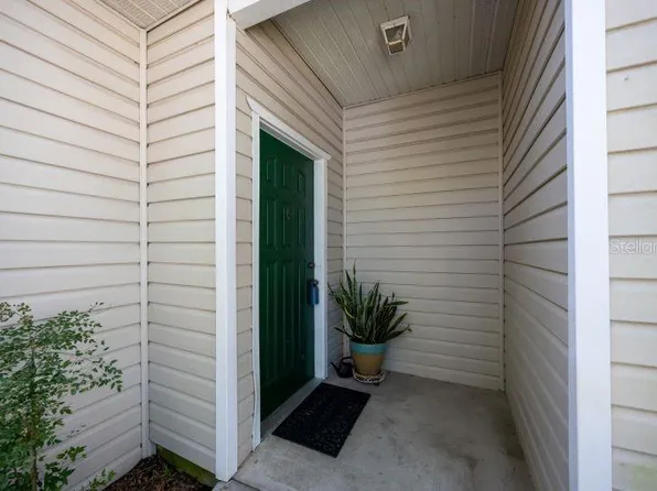 4700 SW Archer Rd #D-25, Gainesville, FL 32608