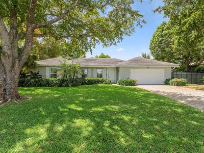 936 SW 37th Ct, Boynton Beach, FL, 33435
