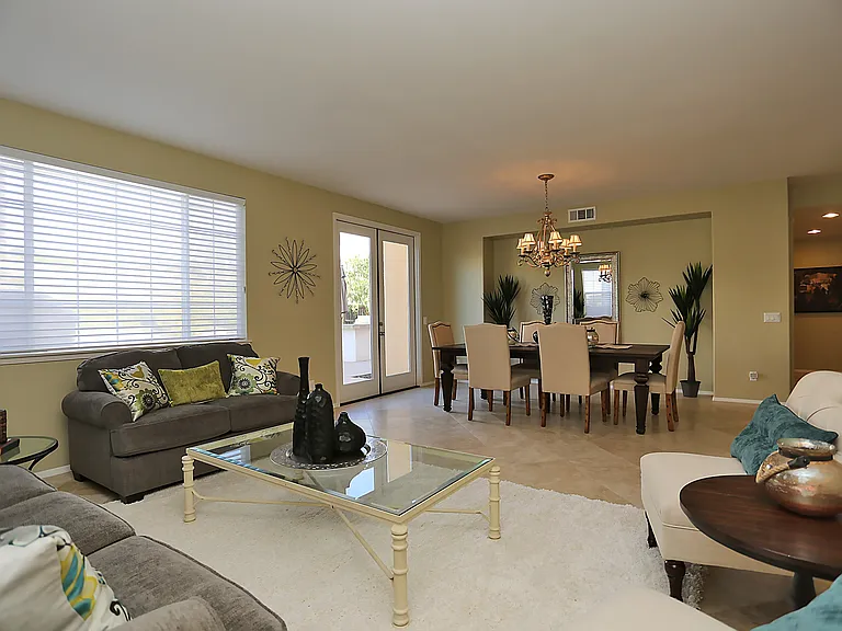 45290 Willowick St — Photo 18