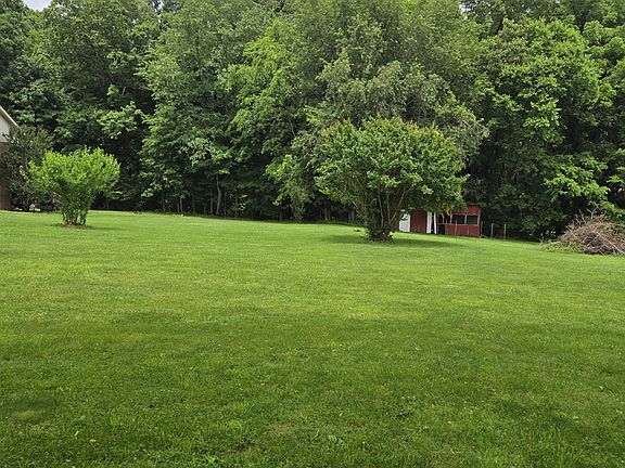 5th image of 0 Martin Ln