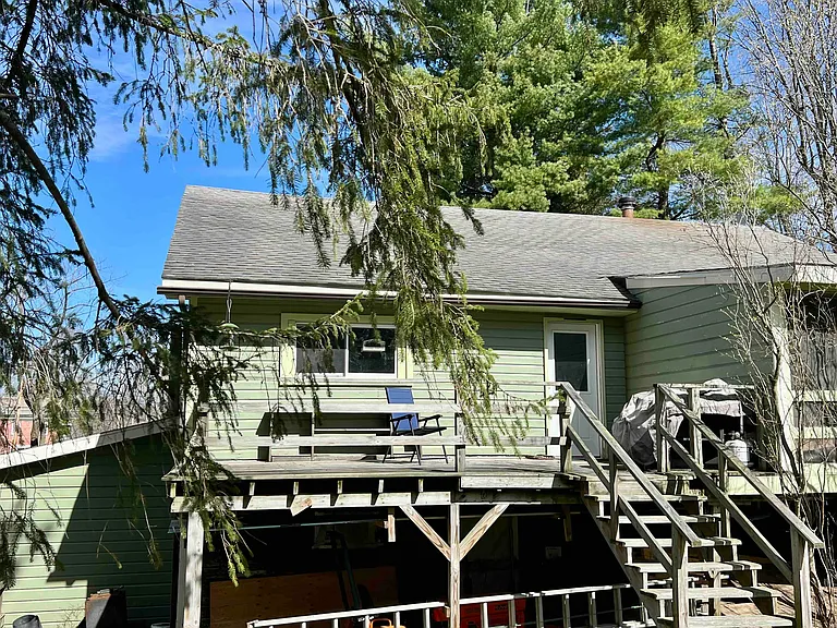 1204 County Route 9 #B — Photo 15