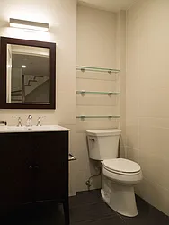 Rented by JMKBK LLC.