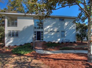 113 North Ave, Fairhope, AL 36532