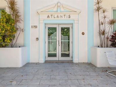 1751 James Ave APT 202, Miami Beach, FL, 33139