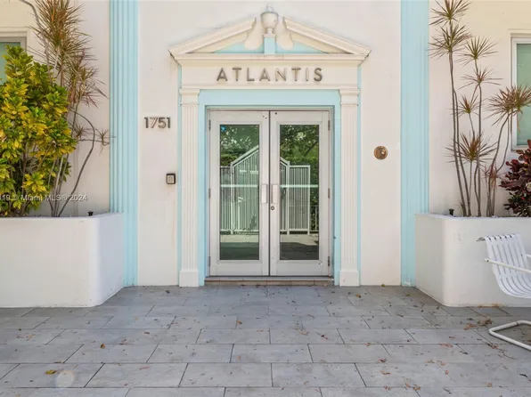 1751 James Ave APT 202, Miami Beach, FL 33139