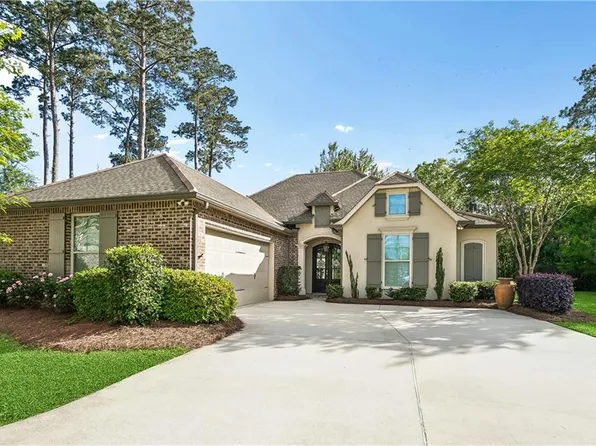 974 Grand Turk Ct, Covington, LA 70433