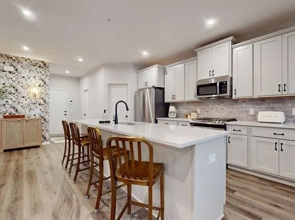 677X Bluestem Way #6775