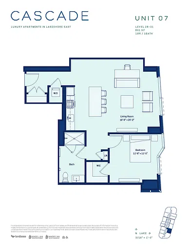 Floor plan ca1b07b