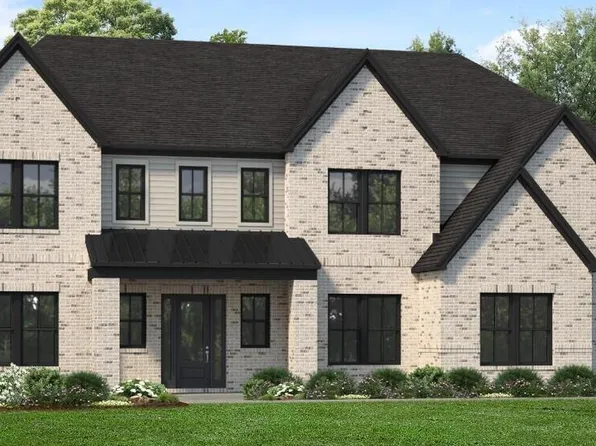 3128 Westonview Ct, Apex, NC 27502