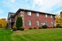 1st image of 1655 Lenwood Ave APT 3
