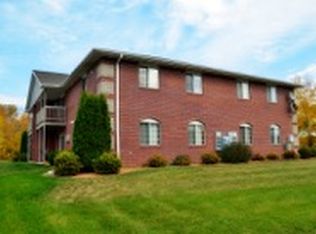 1655 Lenwood Ave APT 3, Green Bay, WI 54303