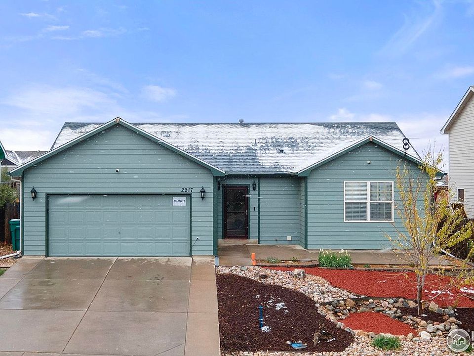 1st image of 2917 Park View Dr