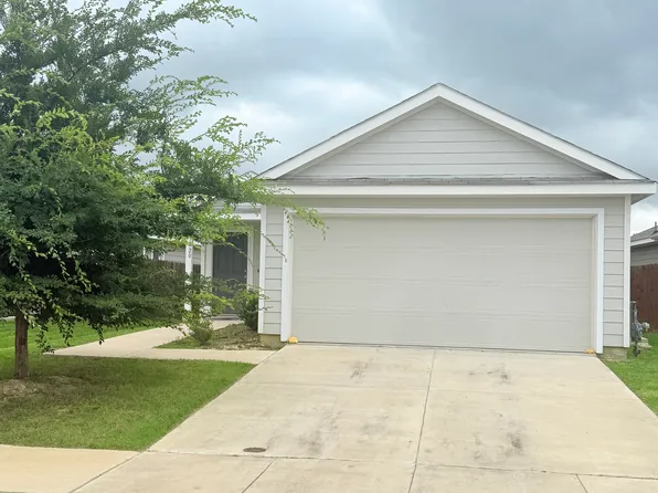7520 Gray Wolf Ln, McKinney, TX 75071
