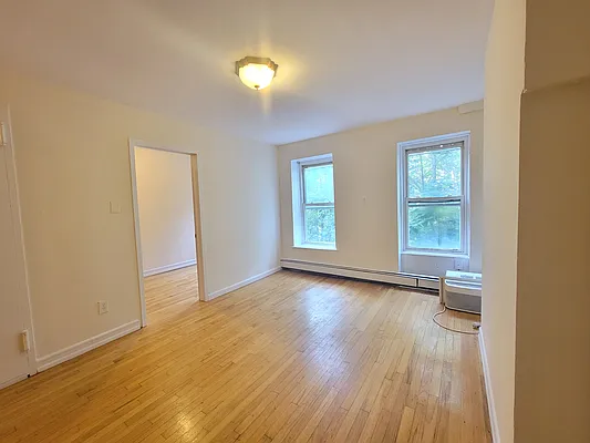 Rented by Highline Residential | media 5