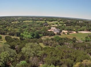 8136 Retreat Blvd, Cleburne, TX 76033
