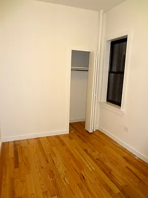 Rented by Steven Apuzzi LLC | media 21