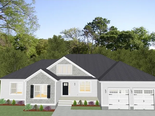 10 Shagbark Cir, Mattapoisett, MA 02739