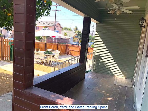 3rd image of 403 N Chicago St