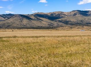 LOT 2A-2B Nez Perce Trl, Townsend, MT 59644