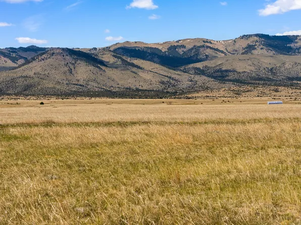 LOT 2A-2B Nez Perce Trl, Townsend, MT 59644