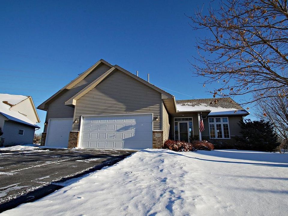 Seller Disclosure Statement