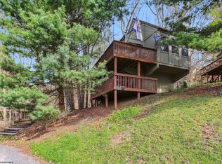 28 Yogi, Davis, WV 26260